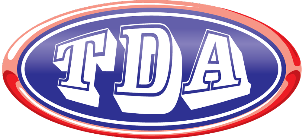 TDA BROD d.o.o.